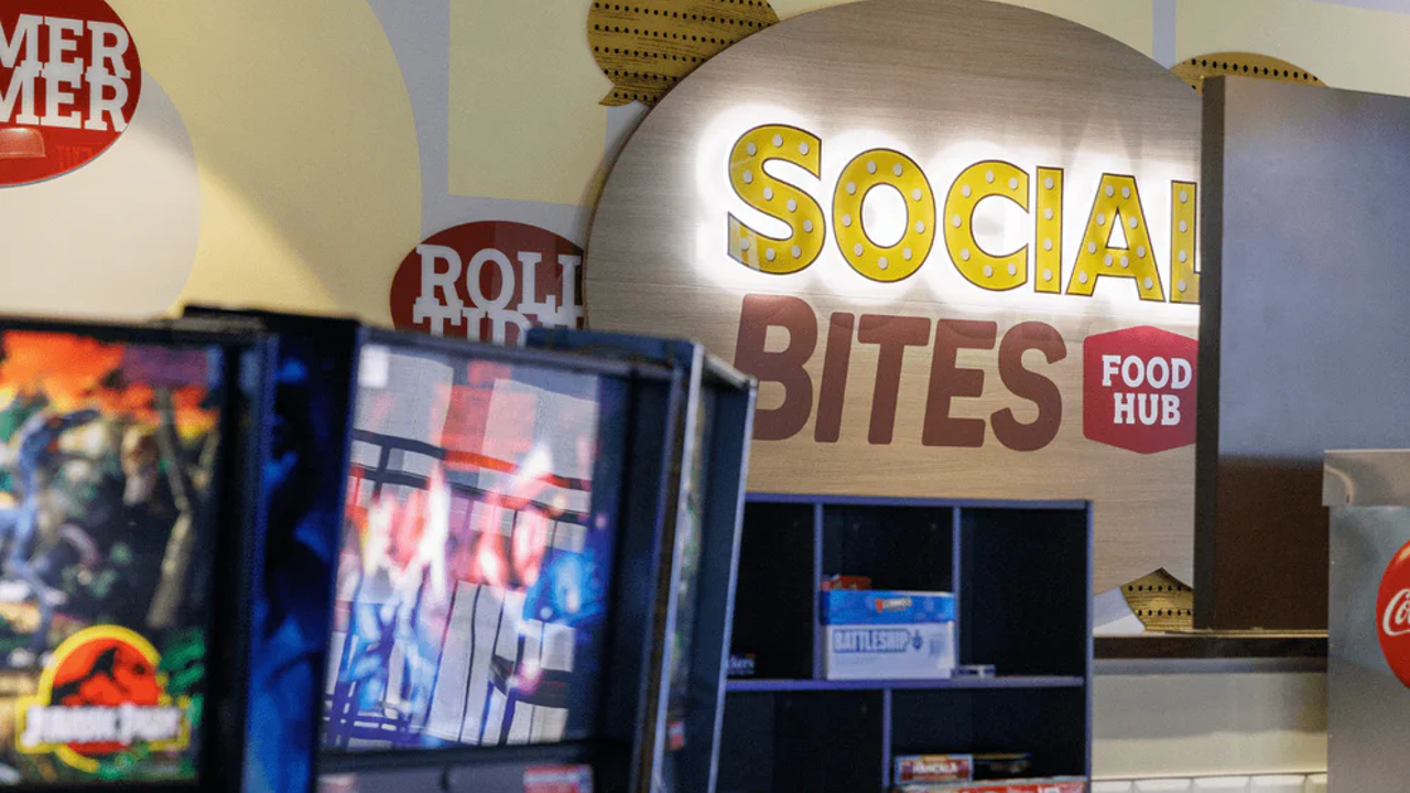 SocialBites Gallery Image 2